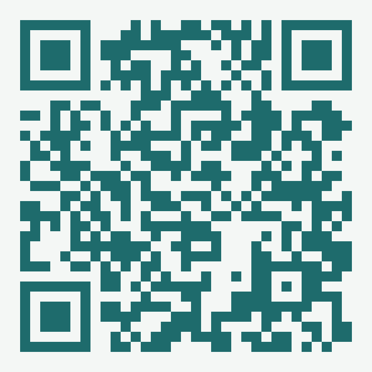 QR code linking to this page